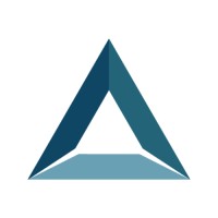 Ingrácio Advocacia logo - Similar company to Olaria