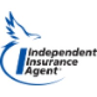 V. W. Gould Agency, Inc. logo - Similar company to Coastal Ear, Nose & Throat