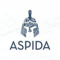 ASPIDA LTDA logo - Similar company to Gigamonos