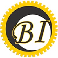 Bahamonde Ingenieros logo - Similar company to Vg Peru Sac
