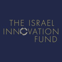 The Israel Innovation Fund logo - Similar company to Quaeva