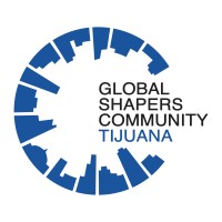 Tijuana Hub logo - Similar company to Nola | Community And Business Accelerator For Early-Stage Entrepreneurs