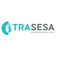 Trasesa Wellness & Mental Health logo - Similar company to Clínica da AutoEstima