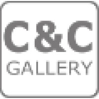 C&C Gallery London