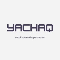 Yachaq Robot