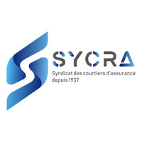SYCRA logo - Similar company to Cncef