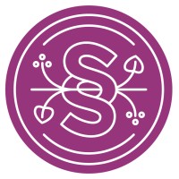 Právnická fakulta Univerzity Komenského v Bratislave logo - Similar company to Slovenská Advokátska Komora / Slovak Bar Association