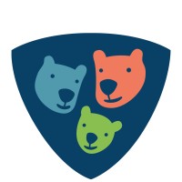 Kasam Behandlingsfamiljer AB logo - Similar company to Sapling Ab