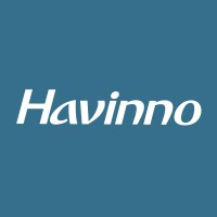 Havinno logo - Similar company to Econance