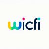 Wicfi logo - Similar company to Itech Plus