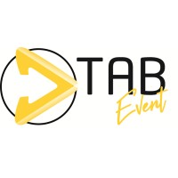 TAB Event logo - Similar company to Arti Events