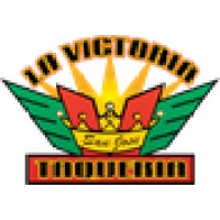 La Victoria Taqueria