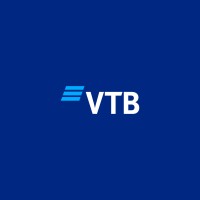 Bank VTB (Azerbaijan) logo - Similar company to Vtb
