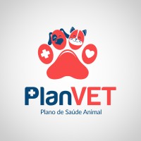 PlanVet logo - Similar company to Comvet