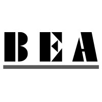BEA Bergmann Elektro- und Antennentechnik GmbH logo - Similar company to Bc-Monitoring (Baumonitoring E.V. )