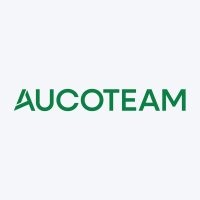 AUCOTEAM GmbH logo - Similar company to Supper & Supper Gmbh