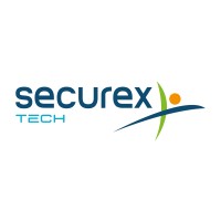Securex Technology logo - Similar company to Openhr.Cloud