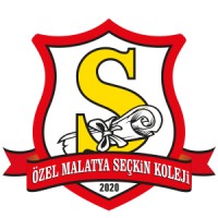 Özel Malatya Seçkin Koleji logo - Similar company to Ki̇dsi̇; Dijital Ebeveyn