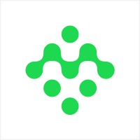 menta logo - Similar company to Complif