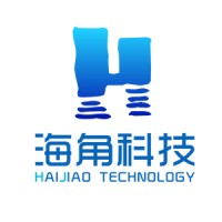 海角科技 logo - Similar company to Co-Engine Technology Co., Ltd.