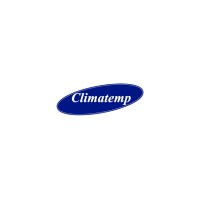 CLIMATEMP logo - Similar company to Climatemp Technical Services Ltd