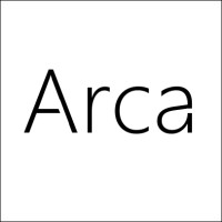 Arca Soft logo - Similar company to Precodata