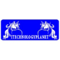 Itechnology Planet Pvt.Ltd.
