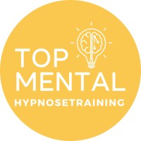 Topmental