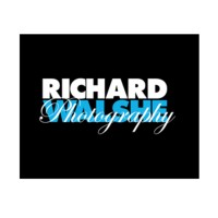 Richard Walshe