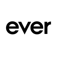 Ever Paris logo - Similar company to Beige