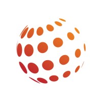 Linktech Australia logo - Similar company to Linktech