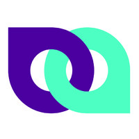 ACOPE SERVICES A DOMICILE logo - Similar company to Forma - Conseil
