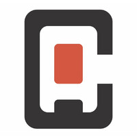 caattorneys logo - Similar company to Payplus Payment