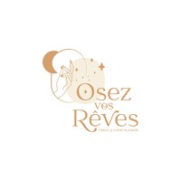 Osez Vos Rêves logo - Similar company to Synaps