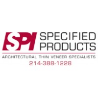 Specified Products Inc logo - Similar company to Velaria Systems