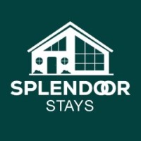 Splendoor Properties logo - Similar company to Crystal Sp. Z O.O.