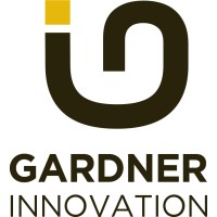 Gardner Expedition Co. logo - Similar company to Advisory.Studio