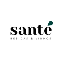 Santé Vinhos logo - Similar company to Academia Bc