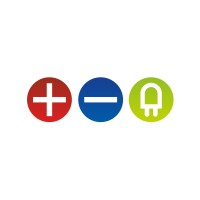 Battery Benelux logo - Similar company to Simpple Ai