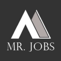 Mr. Jobs - Giorgi Business Group SAS logo - Similar company to Decoratic