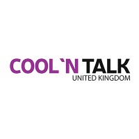 Cool N Talk United Kingdom