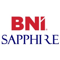 BNI Sapphire Nigeria logo - Similar company to D&N Dream Inc.