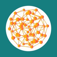 Hipertema - Inteligência Sistêmica logo - Similar company to F.Lead Desenvolvimento De Liderança