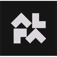 ALPA MAT logo - Similar company to Alterwood