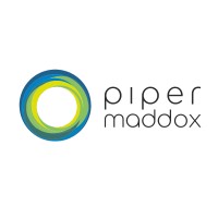 Piper Maddox logo - Similar company to Jd Ross Energy