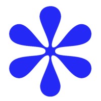 THOUGHT FORM logo - Similar company to Perla