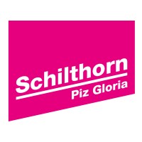Schilthornbahn AG logo - Similar company to Neutronix Gmbh