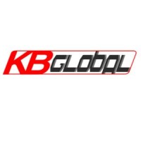 KB Global sp z o.o. logo - Similar company to Automessen