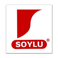 SOYLU İPLİK SANAYİ TİCARET A.Ş. logo - Similar company to Akpinar