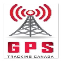 GPS Tracking Canada logo - Similar company to Gps Recruiting